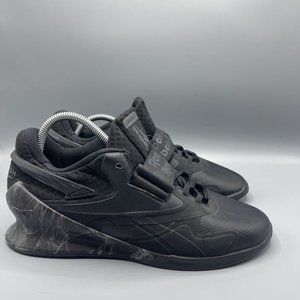 Reebok Legacy Lifter II